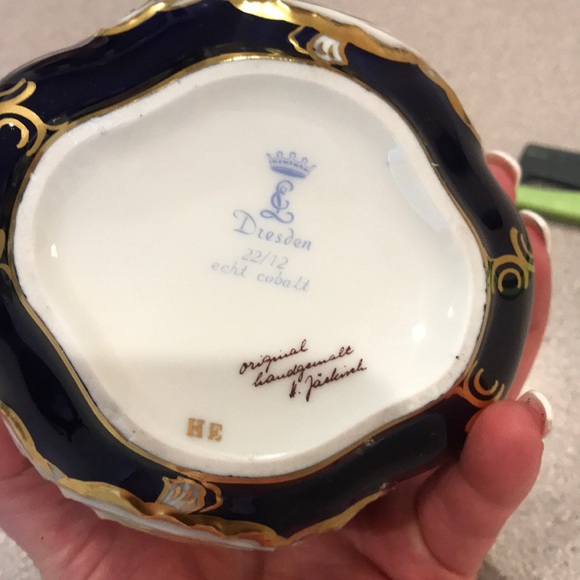 Bowl - Picture 3 of 4